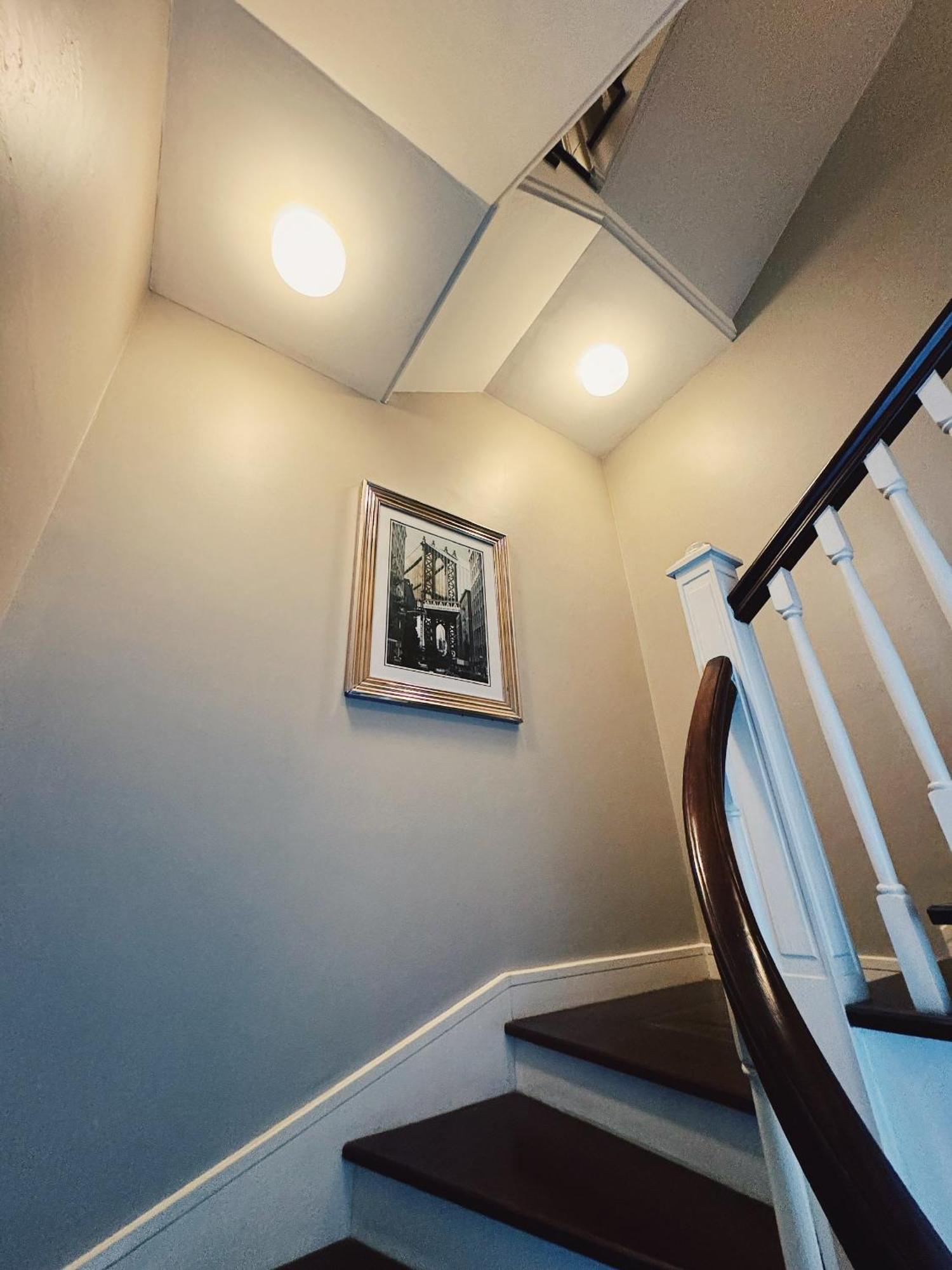 Home By Flatto Apartment Ho Chi Minh-stad Buitenkant foto